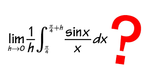 An advanced problem with all major concepts embedded in it.